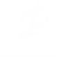 操逼网止武汉市中成发建筑有限公司